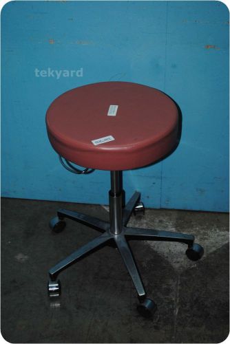 Midmark operations stool ! for sale