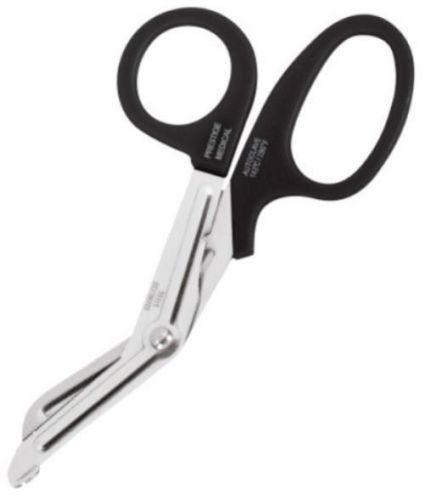 New 7&#034; EMT Shears / Utility Scissors Medical (24 Each) by Medique - MS85840