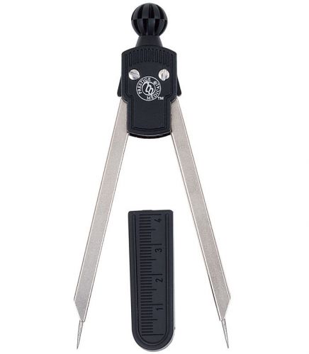 Prestige Medical German EKG Caliper Model: 46