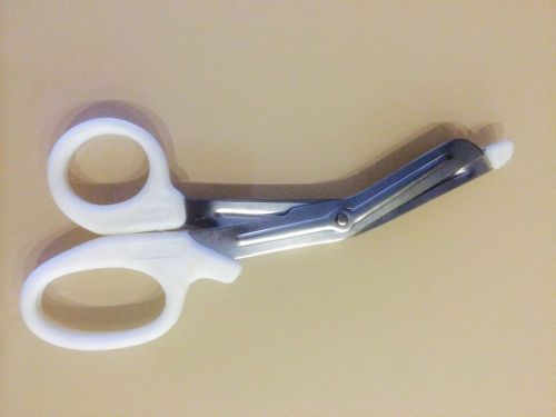 Trauma Shears, Utility Scissors 5.5&#034;