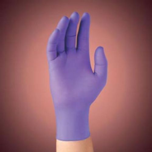 300~safeskin_by_3m_nitrile_exam_gloves powder-free medium_only ~30_boxes_of_10~ for sale