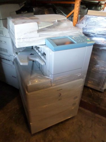 Copier Canon imageRUNNER 2270