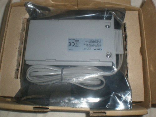XEROX WorkCentre 4150 PARALLEL FAX KIT  097N01527