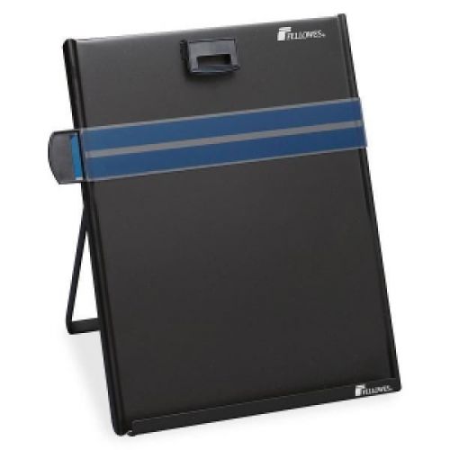 Fellowes metal copyholder for sale