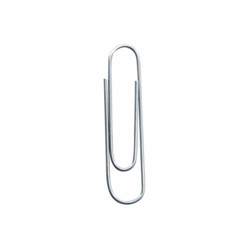 One Paper Clip - 5 For 1 Special!!