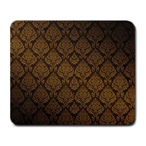 Ornament Texture Large Mousepad Free Shipping