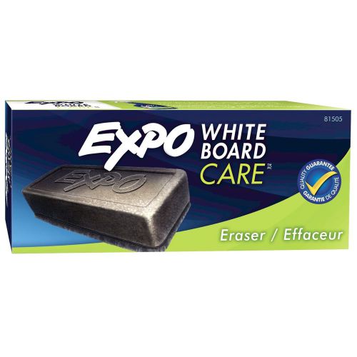 Expo Dry Eraser (Expo 81505) - 1 Each