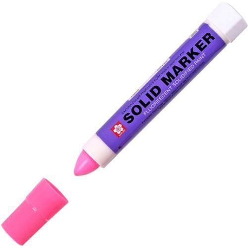 Sakura xsc-320 bruynzeel-sakura solid paint marker - 13 mm marker point (xsc320) for sale