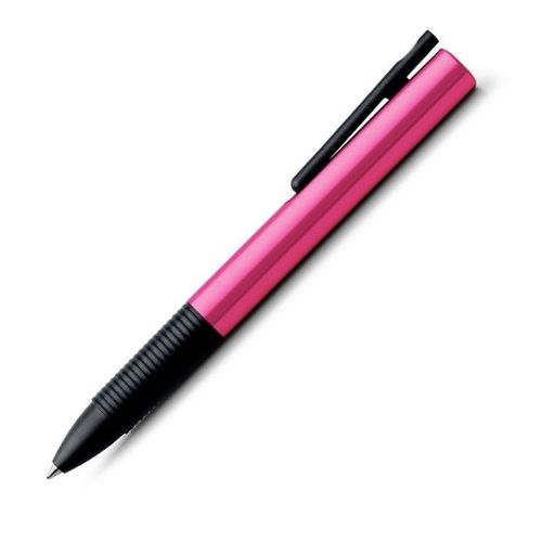LAMY TIPO capless Rollerball pen Pink L337PK