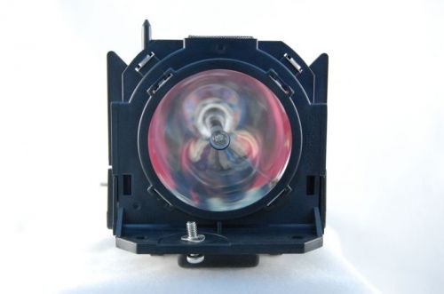Genie Lamp for PANASONIC PT-D6000 Projector