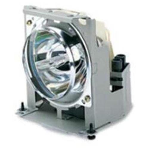 Viewsonic rlc-061 replacement lamp for sale