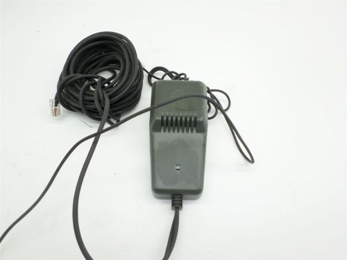 Polycom soundstation premier wall module sound station 2201-05100-001-c cord for sale