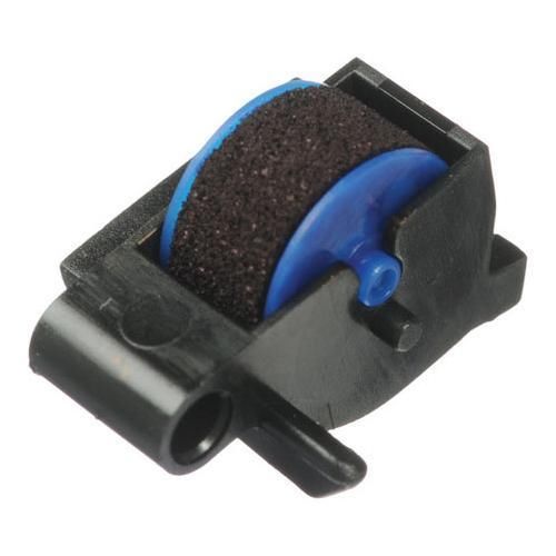 Dymo Ink Roller Replacement #47001