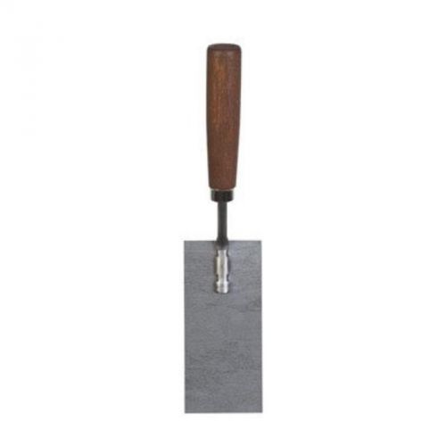 4-1/2 In. Margin Trowel Barco Concrete Finishing Trowels 12023 036848120235