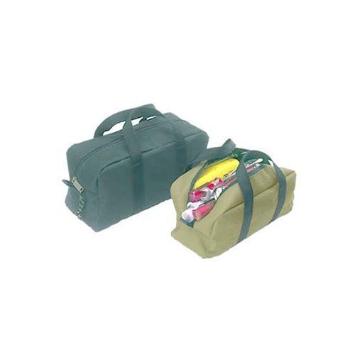 Clc work gear tool bag combo 2 count - 1107 for sale