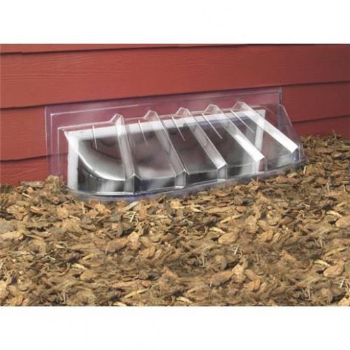 42x14 window well cover w4214 for sale