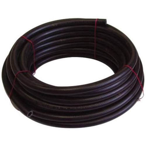 High pressure hose 1/4&#034; id 10314 national brand alternative gas line fittings for sale