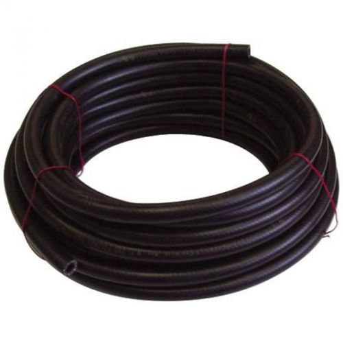 High Pressure Hose 1/4&#034; Id 10314 National Brand Alternative Gas Line Fittings