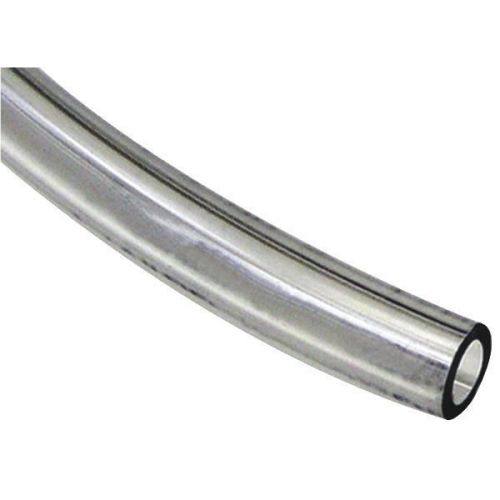 Watts water technologies rvhf bulk vinyl tubing-7/16x5/16x200 vinyl tube for sale