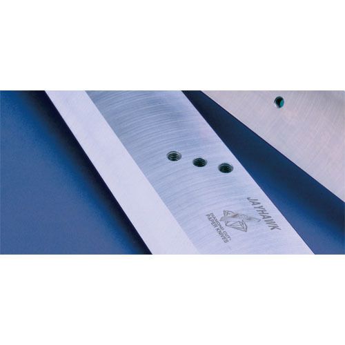 Michael miracle madelli lmm 72 76 high speed steel 28&#034; cut blade for sale