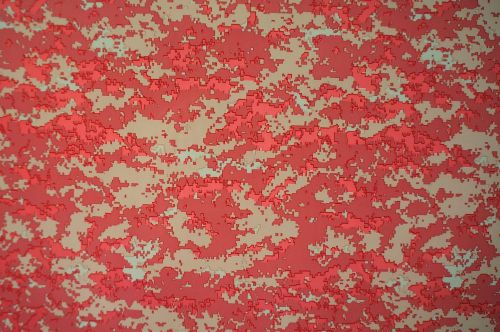 Pink digital hydrographic film for sale