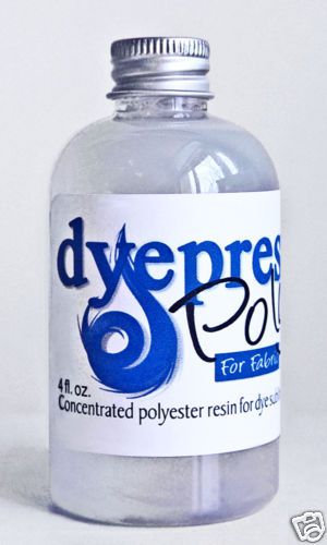 Poly-tc dye sublimation ink polyester t-shirt 32oz for sale