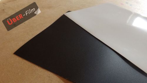 Uber-Film Blackboard Or Whiteboard Self Adhesive Vinyl Chalk Board Sheet Film