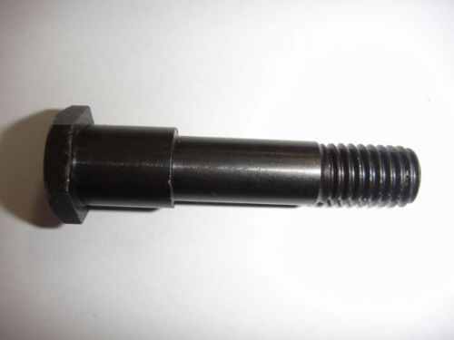 Hamada shoulder screw (hss1) 1 3/4&#034; for sale