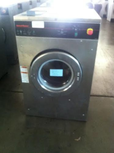 Speed queen 30lb washer opl low use few years old for sale