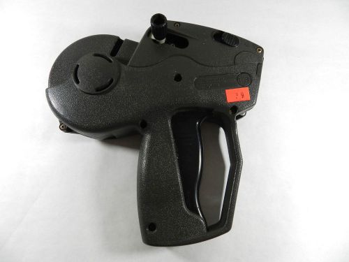 Monarch Avery Dennison/Paxar 1131 Price Gun Labeler - Needs Repair