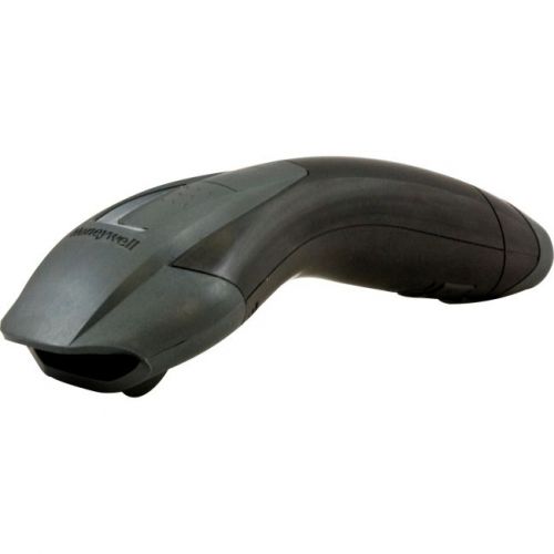 Honeywell imaging &amp; mobility dcpos 1202g-2usb-5 honeywell - scanning voyager ... for sale