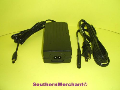 Hypercom T4100 AC Power Pack Adapter brand new