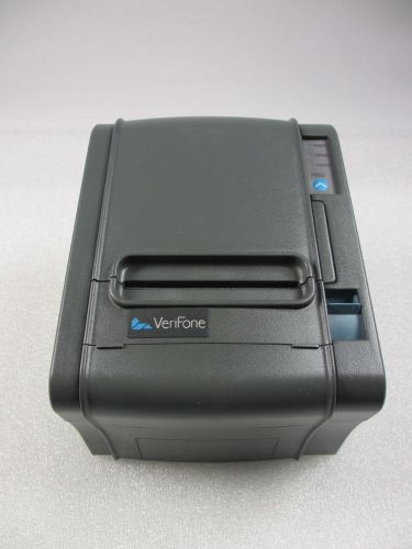 Thermal Printer for VerfiFone Ruby Topaz w/ Sapphire RP 310/300