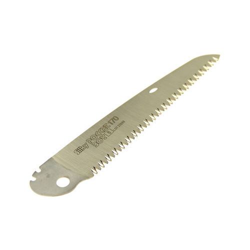 Silky pocketboy (large teeth) replacement blade for sale