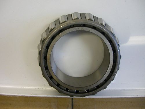 Tapered Roller Bearing SKF 665