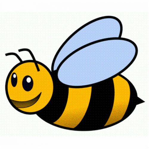 Over 100 Beekeeping Books and Guides on 1 CD !