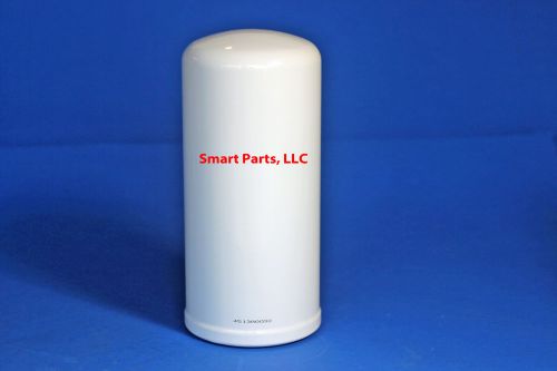 Us air compressor part#  part# 154.56.040, spin-on  separator element for sale