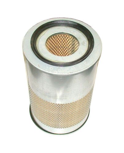 NEW GARDNER-DENVER COMPRESSOR AIR INTAKE FILTER MODEL 2008944 (2 AVAILABLE)