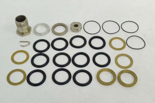 NEW ALEMITE 393 003 REPAIR KIT B351251