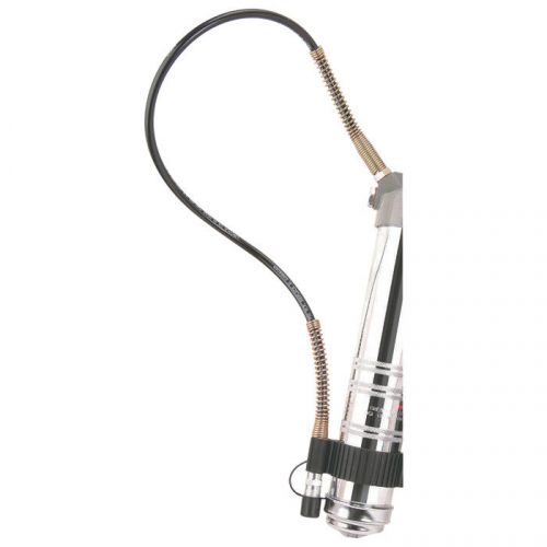 Lincoln Replacement Whip Hose-30in #1230