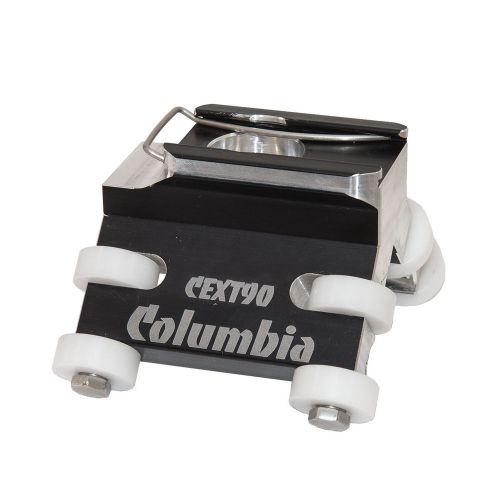 Columbia outside 90° compound applicator head cext90  **new** for sale