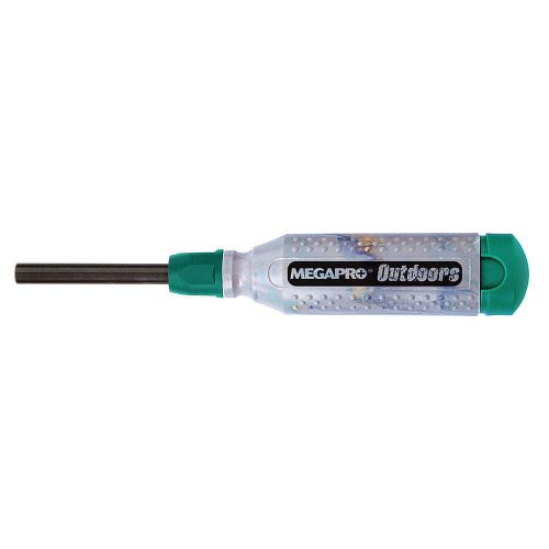 Multi-bit screwdriver, 14-in-1 outdoors 151outdoor-b for sale