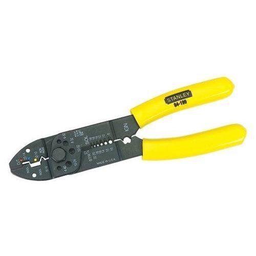 Stanley wire stripper 84-199 for sale