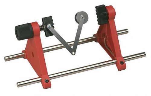 Weller 0051502699 Vise for Circuit Boards - ESD, ESF120ESD