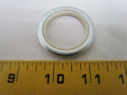 Graco 161569 161-569 wiper-felt seal for sale