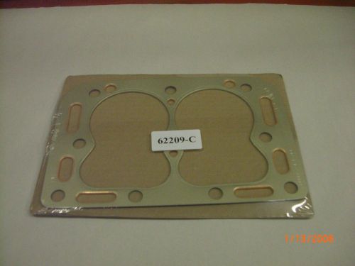 John Deere L Head Gasket