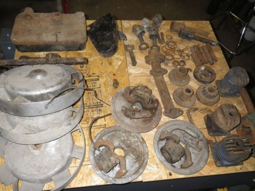 Maytag model72 gas engine parts for sale