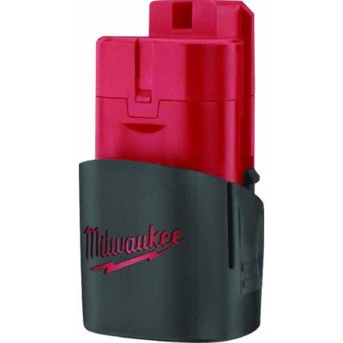 Brand new milwaukee m12 battery for sale