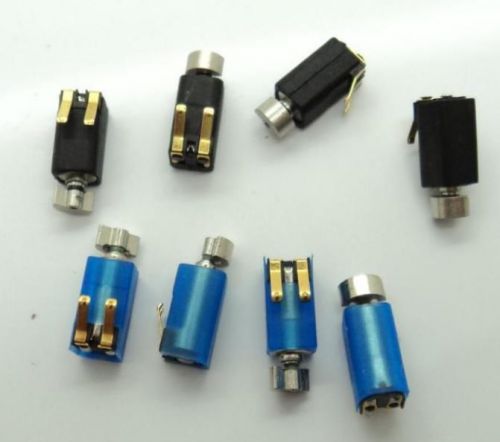 4hk08 micro vibration motor mini mobile phone vibration motors for sale