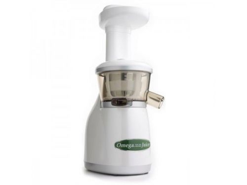 New omega vert vrt330 slow vertical masticating juicer - free shipping!!! for sale